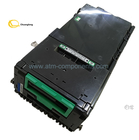 TS-M1U2-DRB30 DRB U2DRBC Hitachi Omron Dual Recycling Box DAB Cassette 5004211-000