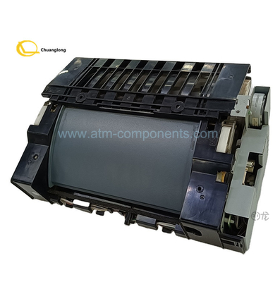 ATM Machine Parts OKI RG7 RG8 Yihua 6040W YH YX4234-3750G001 ID11077 1YX4234-3750G001 SN004708 Shutter