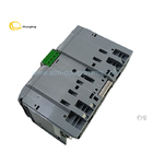 ATM OKI 21SE Reject Cassette YX4238-5000G002 ID1885 Yihua 6040W Retract Cassette Purge Bin