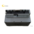 ATM Bank Machine Parts OKI 6040W G7 YH OKI 21SE Reject Cassette YX4238-5000G002 ID1885 Yihua Reject Cassette