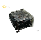 Hitachi SR7500 UR2 Recycling CRM SR7500 V2G Card Reader TS-EC2G-U13210H HYOSUNG 5600S 5600ST M7624293A