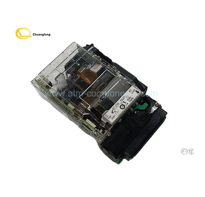 Hitachi SR7500 UR2 Recycling CRM SR7500 V2G Card Reader TS-EC2G-U13210H HYOSUNG 5600S 5600ST M7624293A