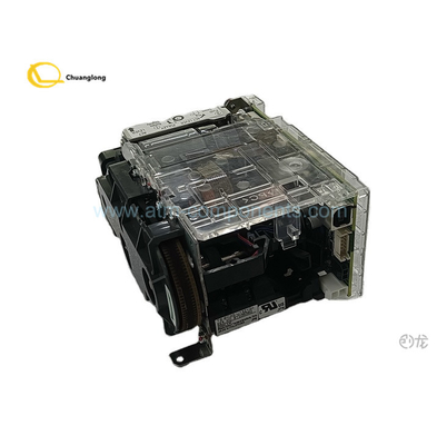 ATM Components Hyosung 5600S 5600ST Card Reader Hitachi UR2 V2GU Card Reader TS-EC2G-U13210H