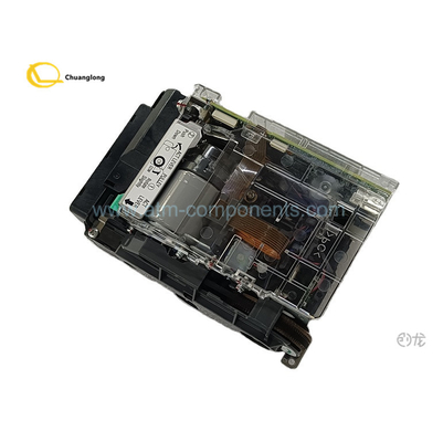 ATM Components Hyosung 5600S 5600ST Card Reader Hitachi UR2 V2GU Card Reader TS-EC2G-U13210H