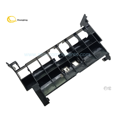 GRG NMD ATM Parts NMD100 ND200 Note Inner Guide A002960 NMD Delarue Talaris NMD50