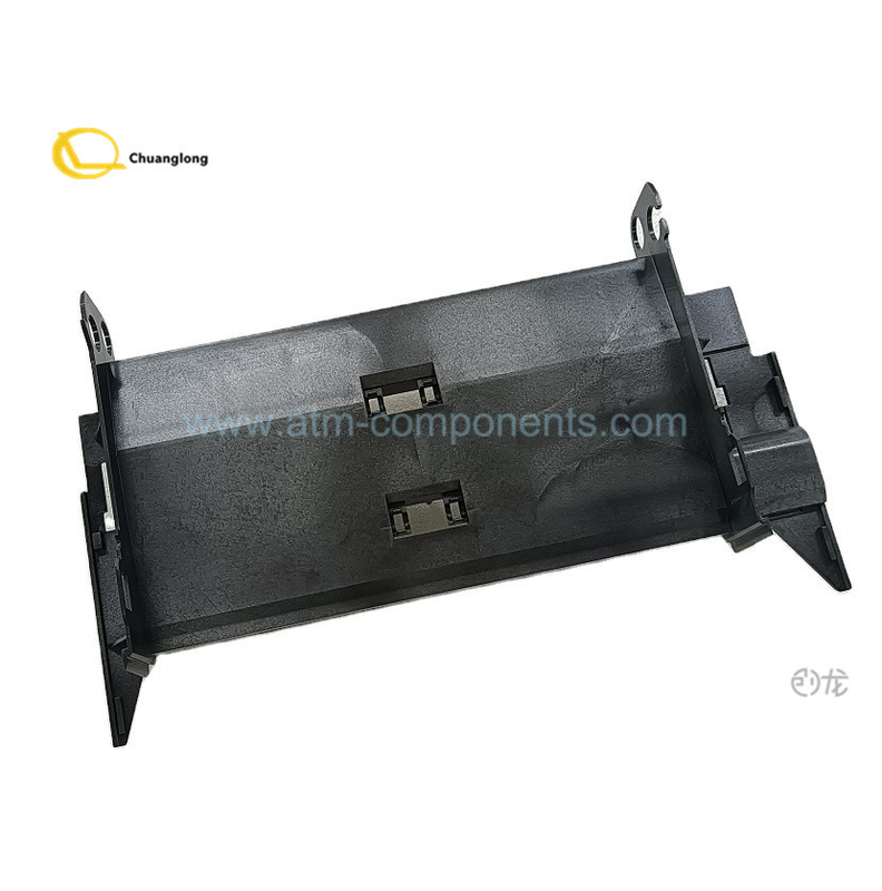 ATM Spare Parts A004605 Talaris DeLaRue Glory NMD NF Frame Middle NMD100 NMD050 GRG Parts A004605