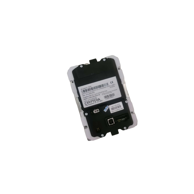 Diebold EPP7 49249441797B (PCI-Plus) LGE, ST, STL, HTR Nixdorf Keyboard Atm Machine Parts
