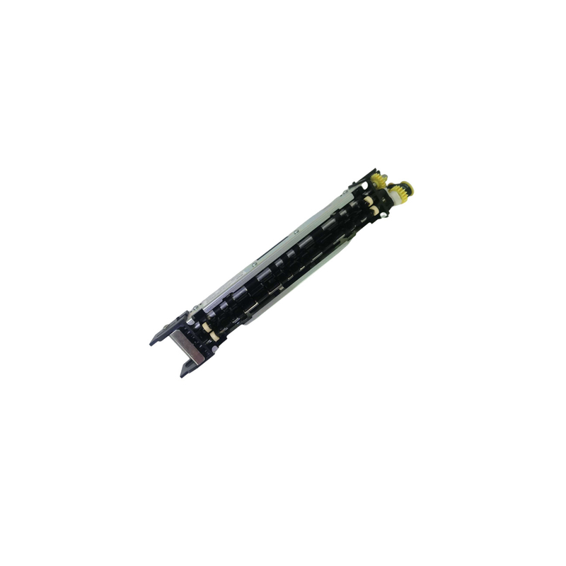 Wincor Cineo 1750214641 C4060 C8050 ET Electonic Transfer Unit Safe CRS ATS Atm Parts