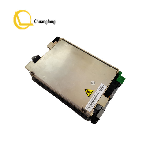 ATM Machine Parts Fujitsu Nixdorf G750 Bill Validator KD03604-B500 GBVE II BV-100 BV500 009-0029270