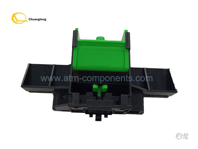 NCR S2 Cash Cassette Pusher Push Plate Non Tamper Indicating 445-0756222-1 4450756222-1 445-0758915 4450758915