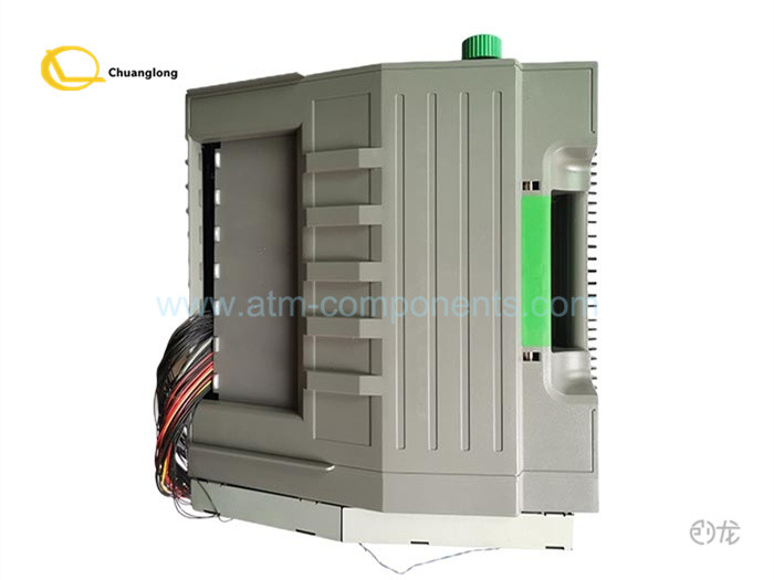 7000000183 Nautilus Hyosung ATM Parts BRM20 CSM Hyosung 8600 8600S BRM20 BRM24 CSM 7430004176 S7430004176 S7000000183