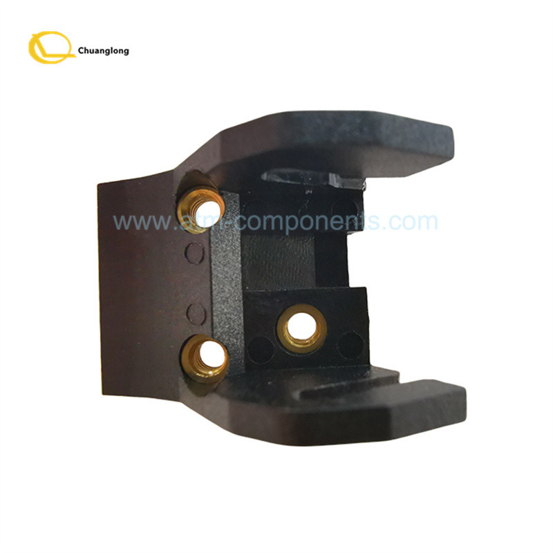 ATM Parts Diebold Block Fork 49-006708-000C 49006708000C 49-006708-000L 49006708000L