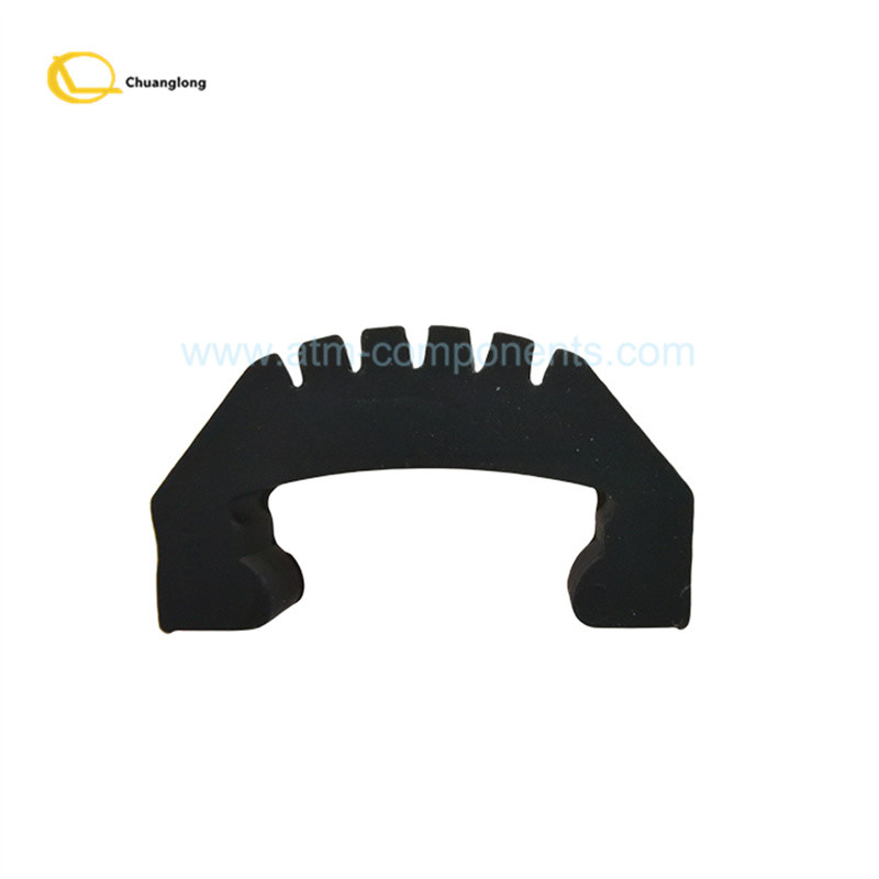 49233199038A 49-233199-038A ATM Machine Parts Diebold 368 ECRM Recycler U2CS Picker Rubber P RER CSM CES RBR
