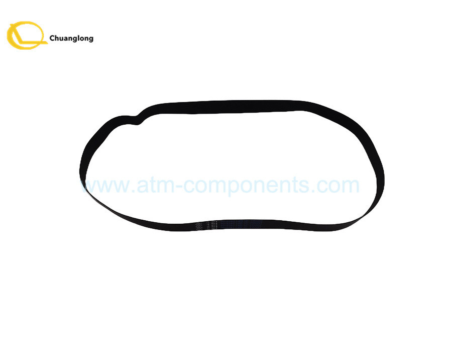 0090019382 009-0019382 ATM Machine Parts NCR Selfserv 6622 Presenter Lower Transport Belt