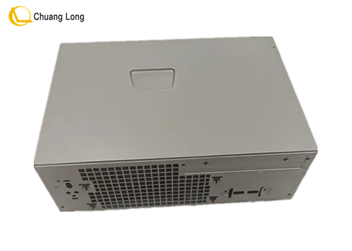 DN200/250/450 ATM Machine Parts Diebold Nixdorf DN Swap PC 6G Core 01750330327 1750330327