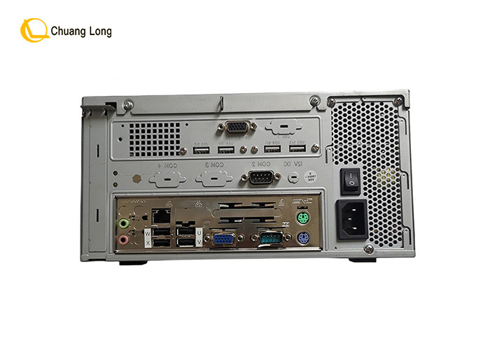 1750258844 01750258844 ATM Machine Parts Wincor Nixdorf PC Core