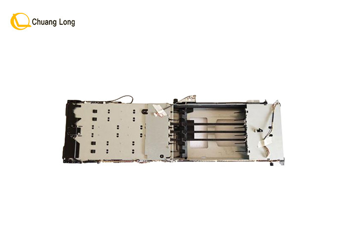 49-254691-000A ATM Machine Parts Diebold Opteva 5550 Transport 860mm RL 49254691000A