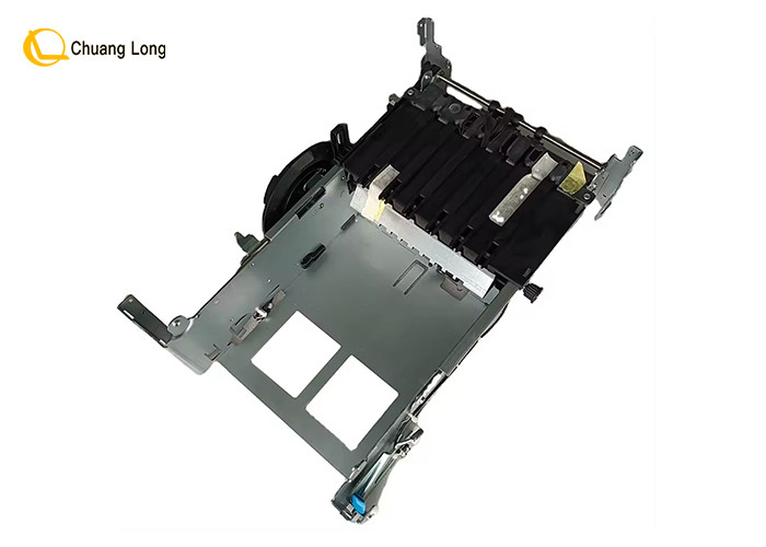 ATM machine parts Diebold Nixdorf  AFD 2.0 Transport 49-242429-000C 49242429000C