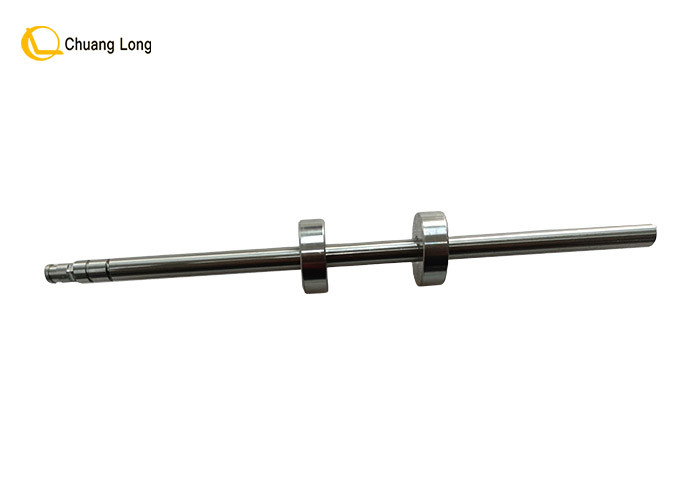 ATM Machine Spare Part 5886 6622 6626 NCR LVDT Shaft Assembly 445-0709475 4450709475