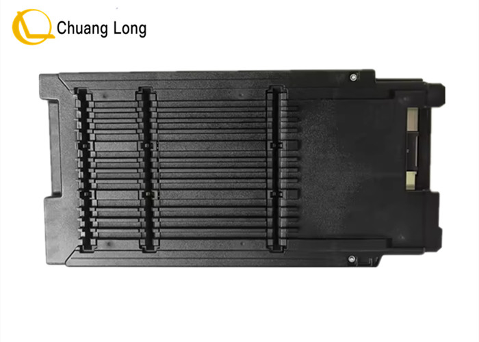 009-0035723 0090035723 ATM Machine Parts NCR BRM 6683 6687 Dispenser Deposit Cassette 0090029129 009-0029129
