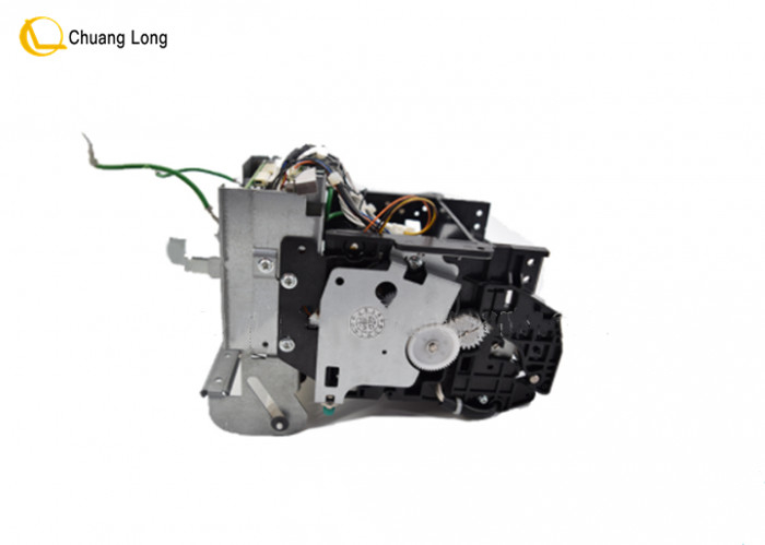 ATM Machine Parts 80mm NCR 66xx Self Serv Thermal Receipt Printer 4970454026 497-0454026