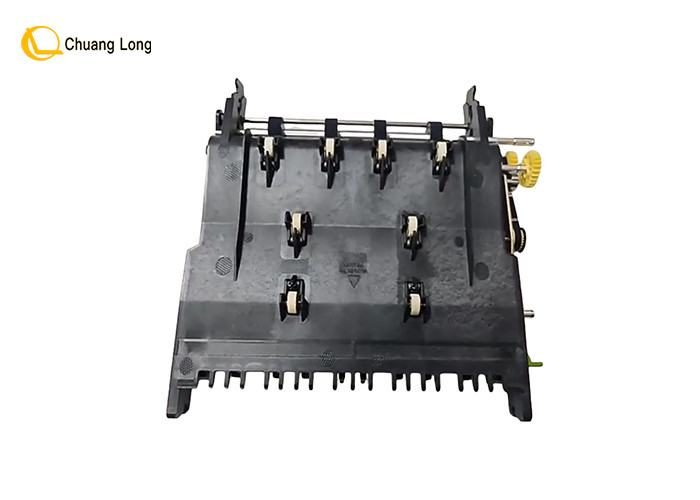 ATM Machine Spare Parts WINCOR DN200 HLT Head Lower Transport 1750290512 01750290512