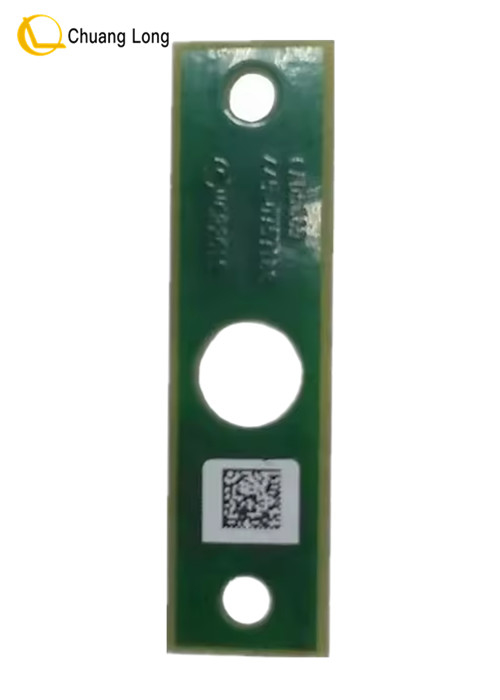 ATM Machine Parts 445-0756286-26 4450757188 445-0757188 NCR S2 Pick Module Sensor PCB