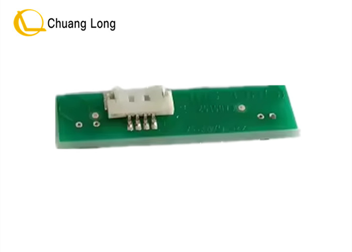 ATM Parts NCR S2 SNT Divert Sensor Board 445-0761208-114 4450740237 445-0740237 445-0746237