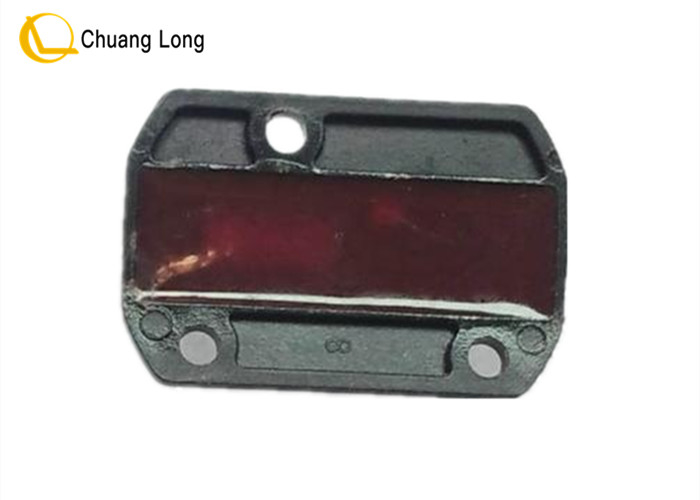0090026318 ATM Spare Parts NCR S2 Resonant Inductive Target 445-0761208-216 009-0026318