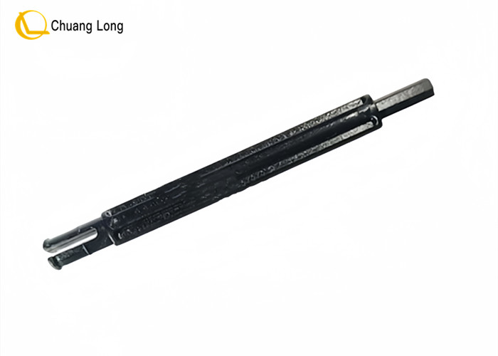 ATM Parts NCR S2 Shaft Carriage Lower Bunch Linkage 445-0761208-164 445-0729169 4450729169