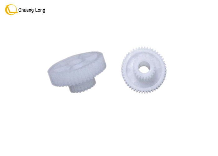 ATM Parts Wincor Nixdorf Cassette 49T 23T Gear 01750012723-3 1750012723-3