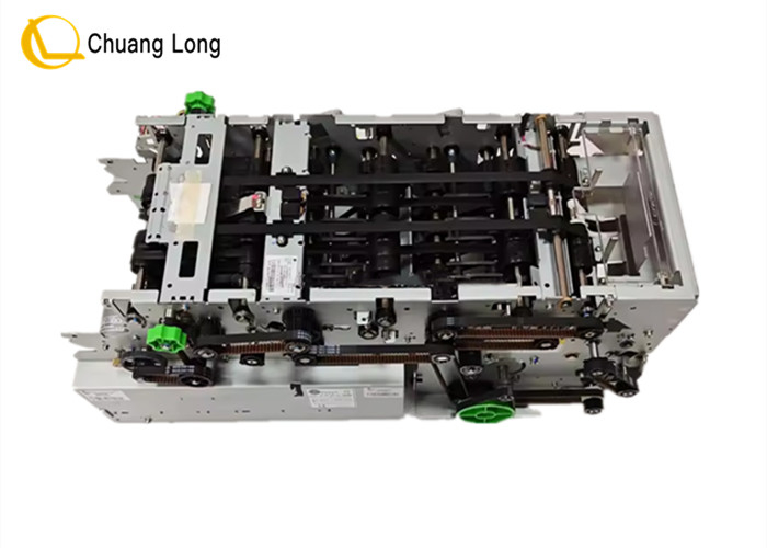 ATM Machine Parts GRG Banking Note Transport CDM8240N-NT-006 YT4.109.3409 502014469001