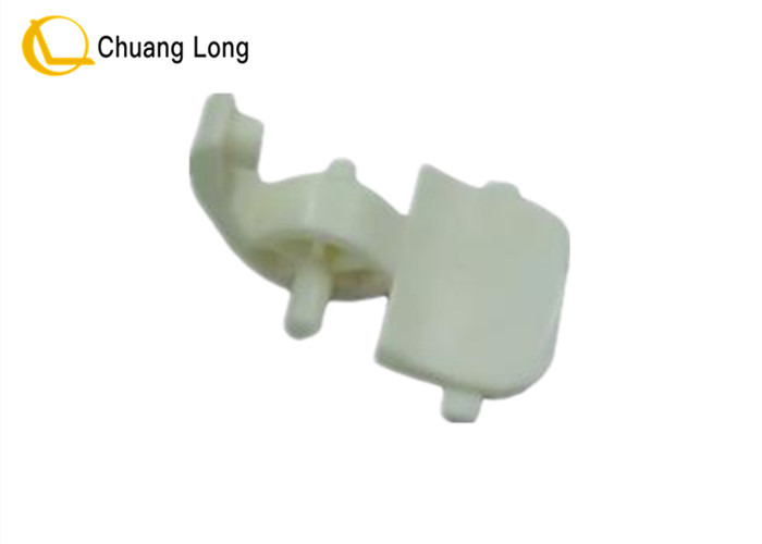ATM Machine Parts Wincor Nixdorf Stacker Sub Comp Nail 1750058042-51 01750049344 1750049344