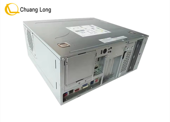 ATM Machine Parts Diebold Opteva Canyon PC Core CI5 2.9GHZ 4GB 49-249260-291A 49249260291A
