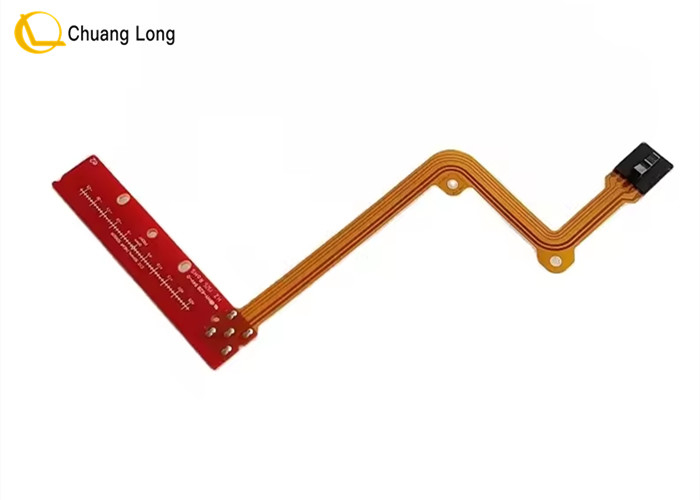 ATM Parts NCR S2 Sensor Cable NCR Selfserv 23 CIC 50mm LINEAR SENSOR 445-0732374 4450732374