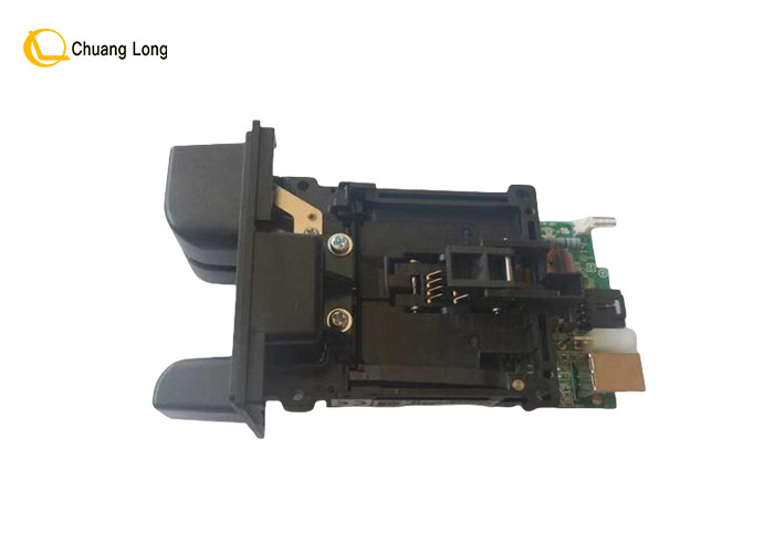 ATM Machine Parts Wincor Nixdorf Card Reader CHD DIP Hybrid ICM330-3R1593 1750208512 01750208512
