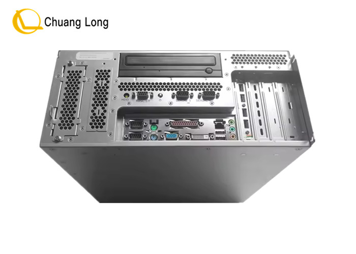 ATM Machine Parts NCR Self Serv 6622 PC Core 4450723046 445-0723046