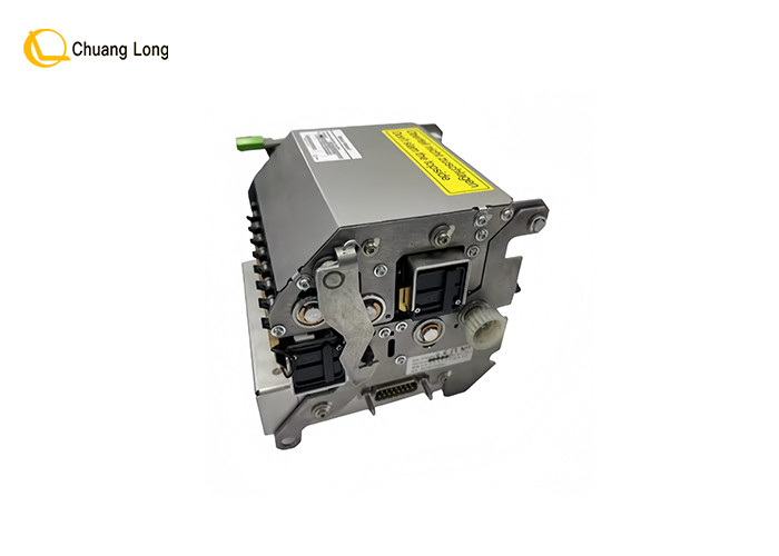 ATM Machine Parts Wincor Nixdorf CCDM Escrow 2 3 LINE-XSA Cash Check 01750154866 1750154866 1750195517 01750195517