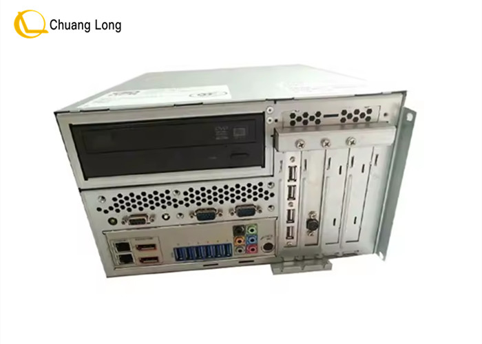 ATM Machine Parts NCR Selfserv Estoril PC Core Win 10 Upgrade 4450752091 445-0752091
