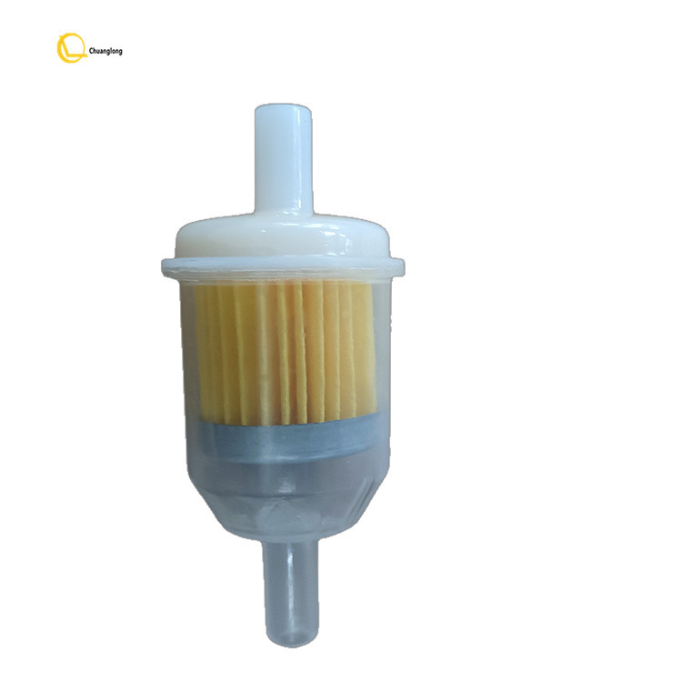 NCR ATM Spare Parts Air Filter Presenter Model 445-0612449 445-0773447 For ATM Machines
