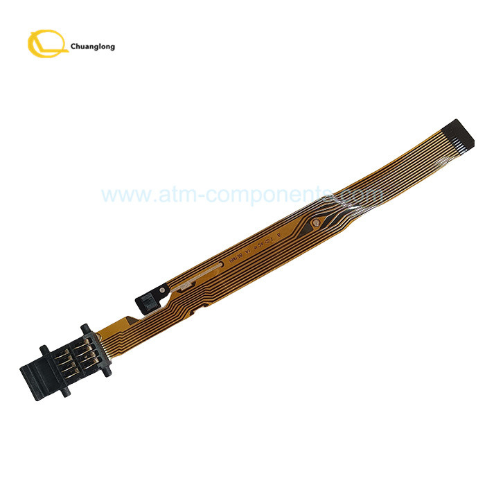 ATM Machine Parts Wincor Nixdorf V2CU IC Head Cable 01750173205-41 01750173205-39