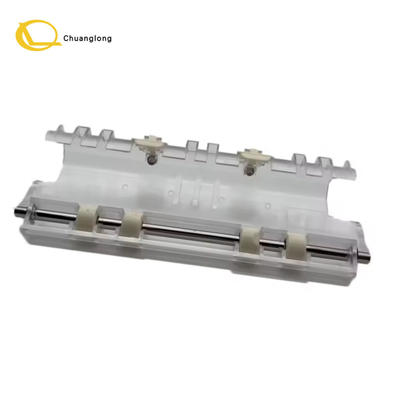 01750057879 ATM Parts Wincor Nixdorf CMD SR Switch Assd 1750057879
