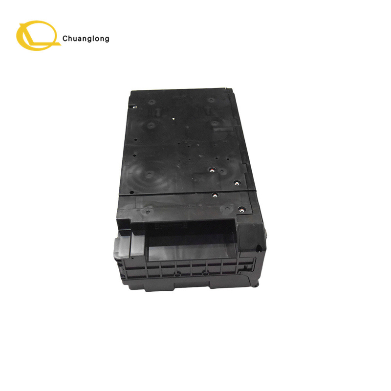 1750106739 ATM Spare Parts Wincor Nixdorf RM2 Recycling Cassette Medium with Lock 01750106739