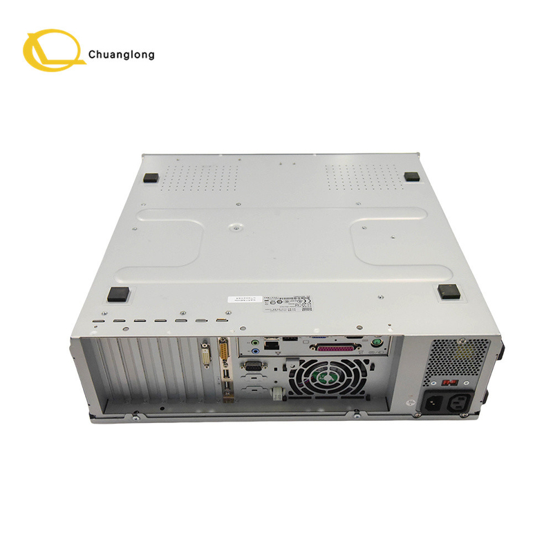 Banking ATM Machine Parts Wincor Nixdorf EPC 3rdGen Standard PC Core 01750182494 1750182494
