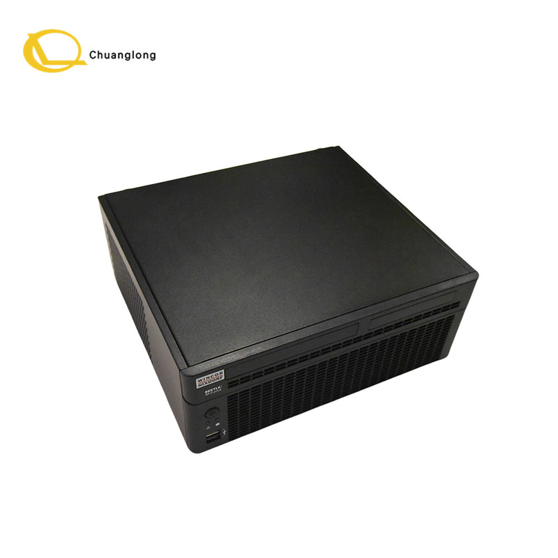 Wincor Spare Parts Wincor Nixdorf Beetle M-ll plus PC Core Electronic Cash Register 01750167486 ECR 50-60HZ