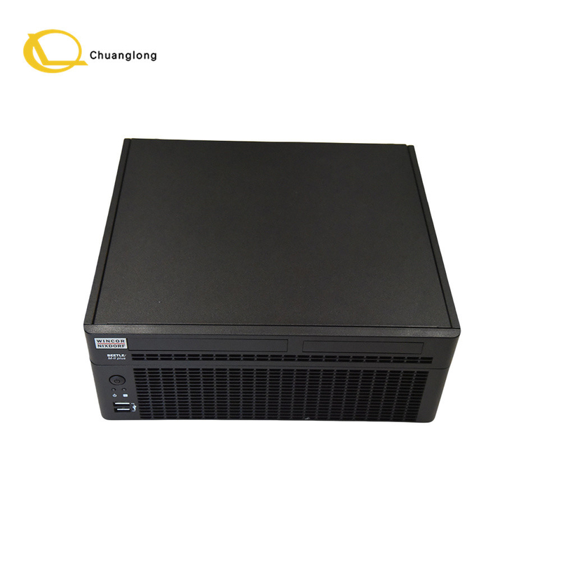 Wincor ECR Parts Wincor Nixdorf Beetle M-ll plus PC Core Electronic Cash Register 01750207051