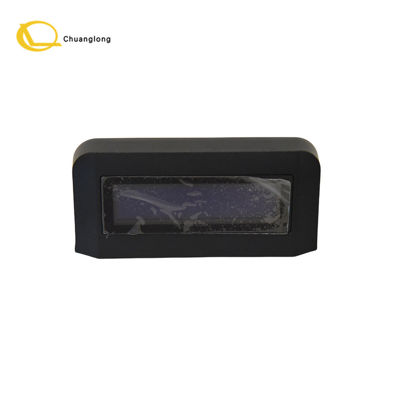 Wincor Spare Parts Wincor Nixdorf LCD Display Monitor 01750228457 1750228457