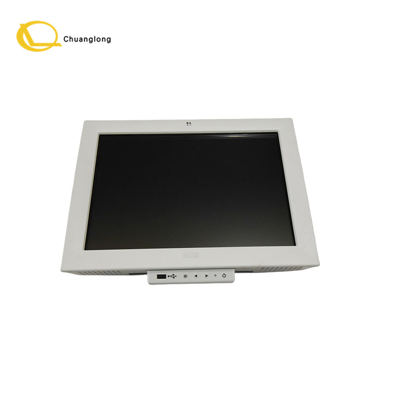 1750266944 Wincor POS Wincor Nixdorf BA83/e/ir Touch LCD Display ECR Electronic Cash Register 01750266944