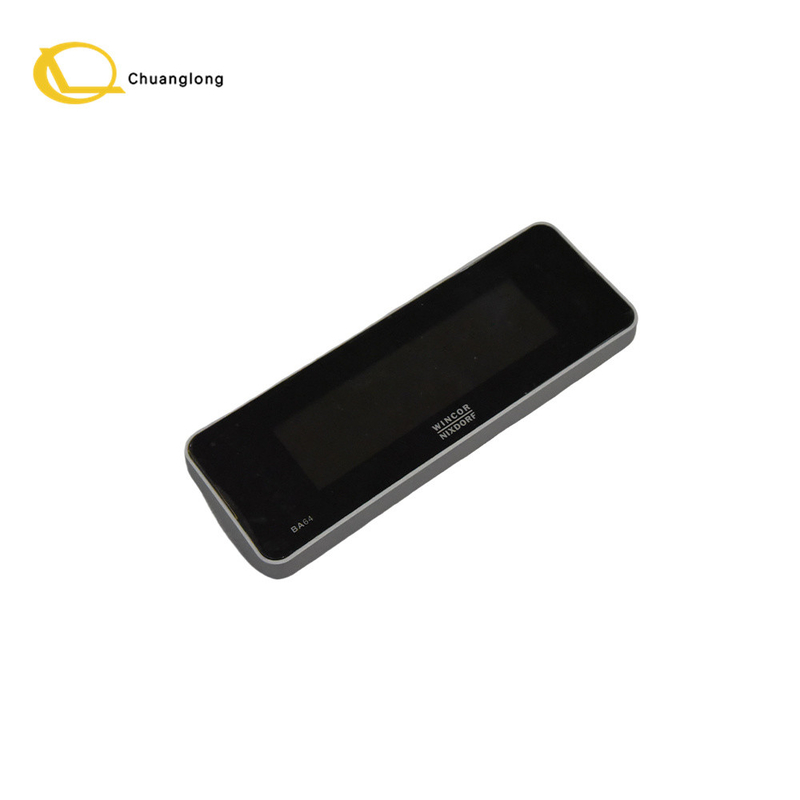 Wincor POS Spare Parts Wincor Nixdorf BA64-G Display Monitor 01750276002 1750276002
