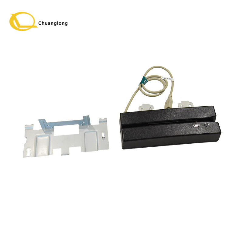 Wincor Nixdorf BA83/e/ir Touch with Cable POS System Spare Parts 1750166409 01750166409